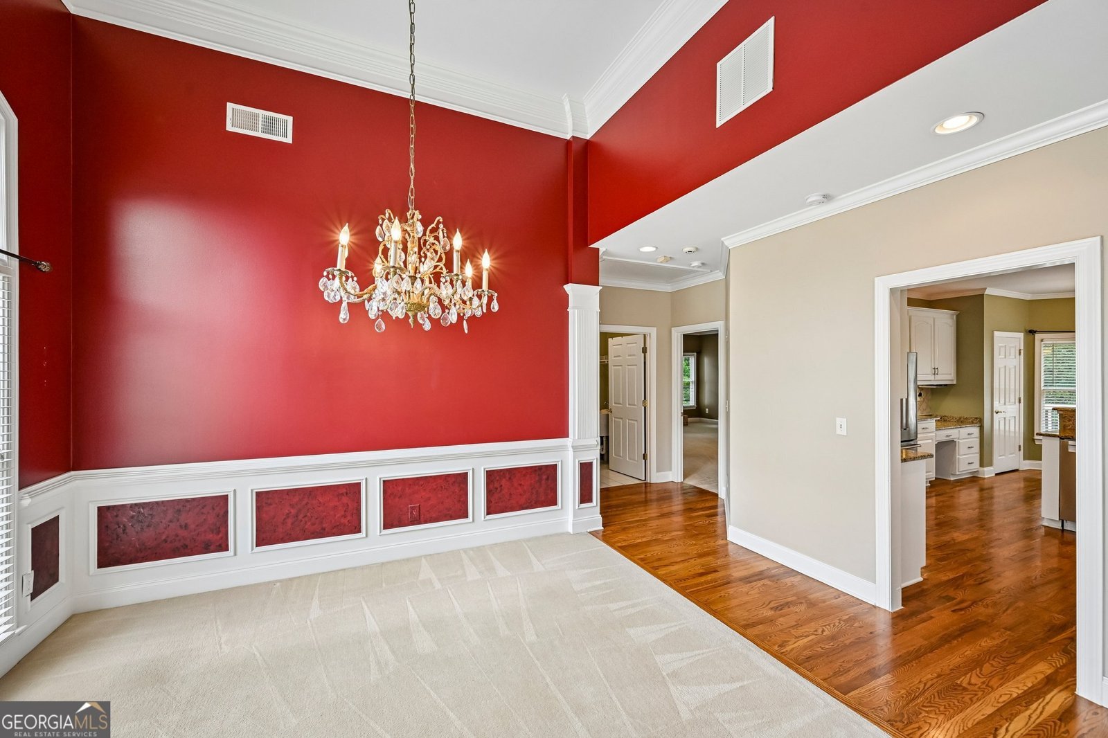 3923 Springtree Lane Hoschton - Photo 9