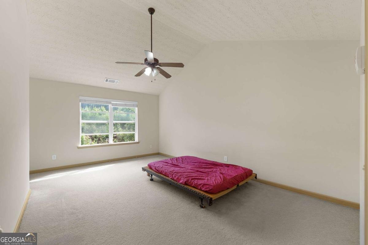 4589 Mcever View Drive Sugar Hill - Photo 23
