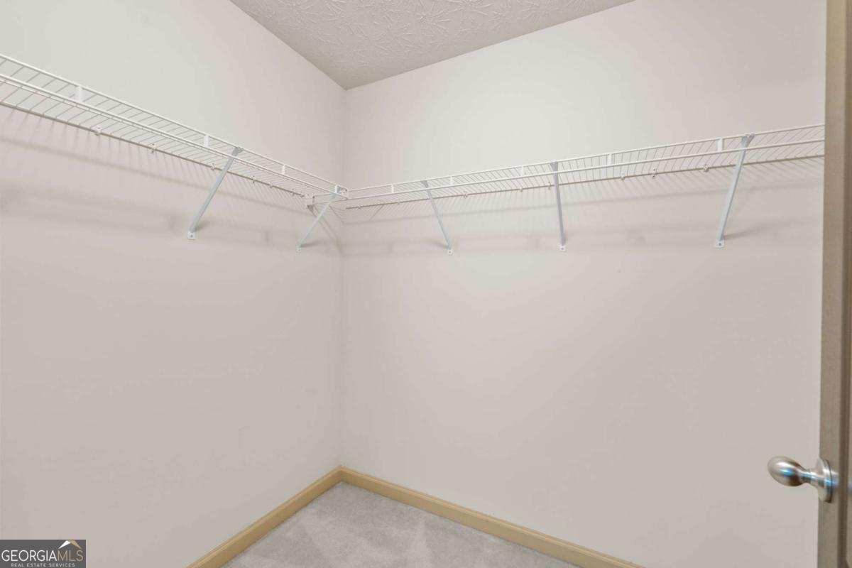 4589 Mcever View Drive Sugar Hill - Photo 28
