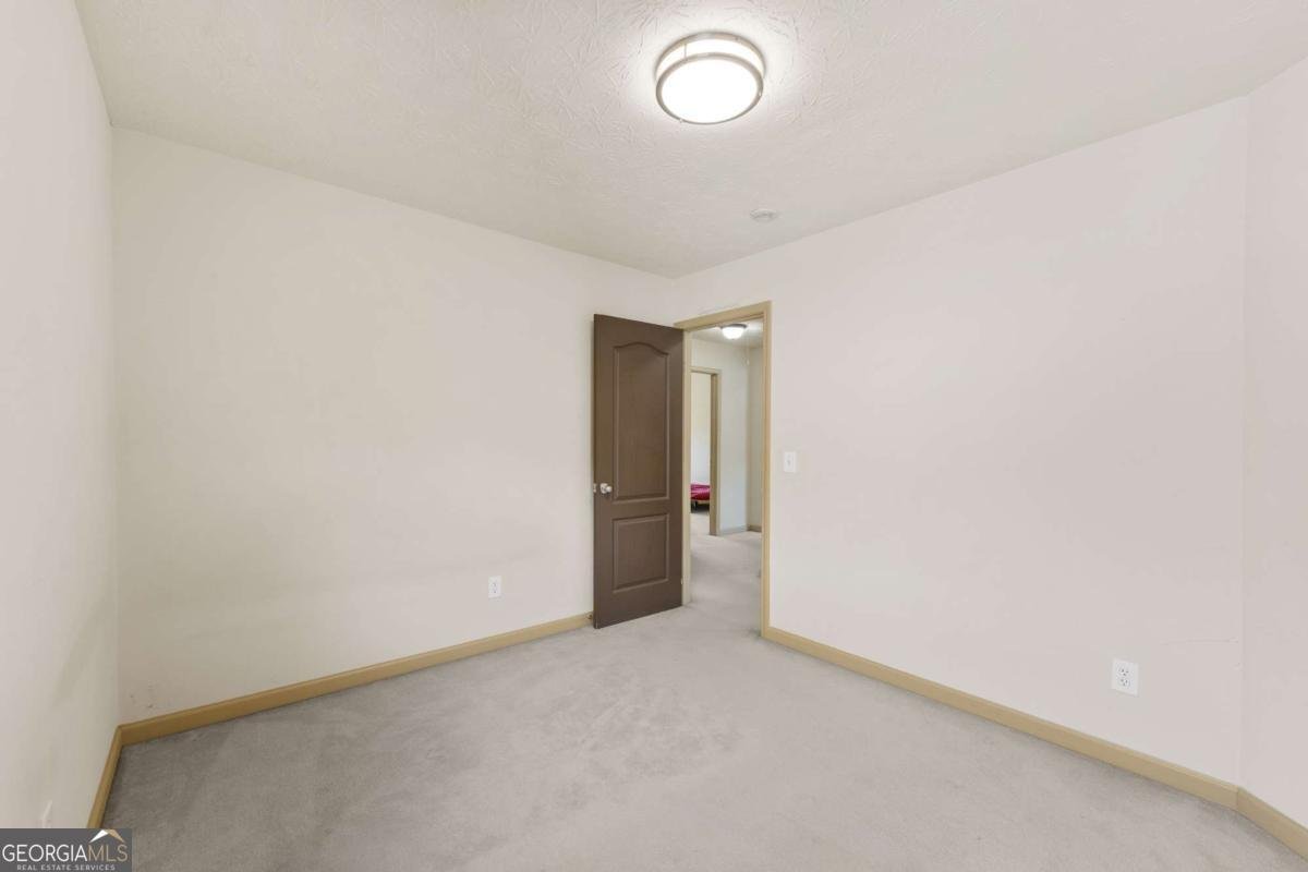 4589 Mcever View Drive Sugar Hill - Photo 31