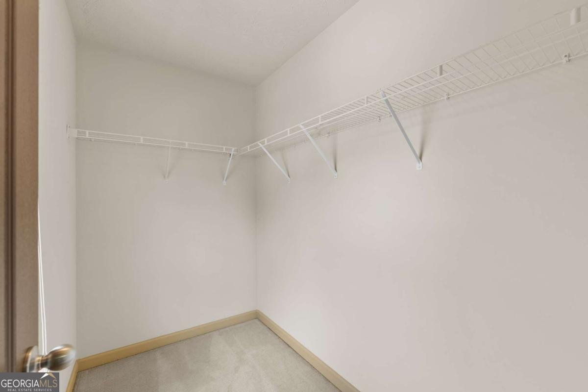 4589 Mcever View Drive Sugar Hill - Photo 34