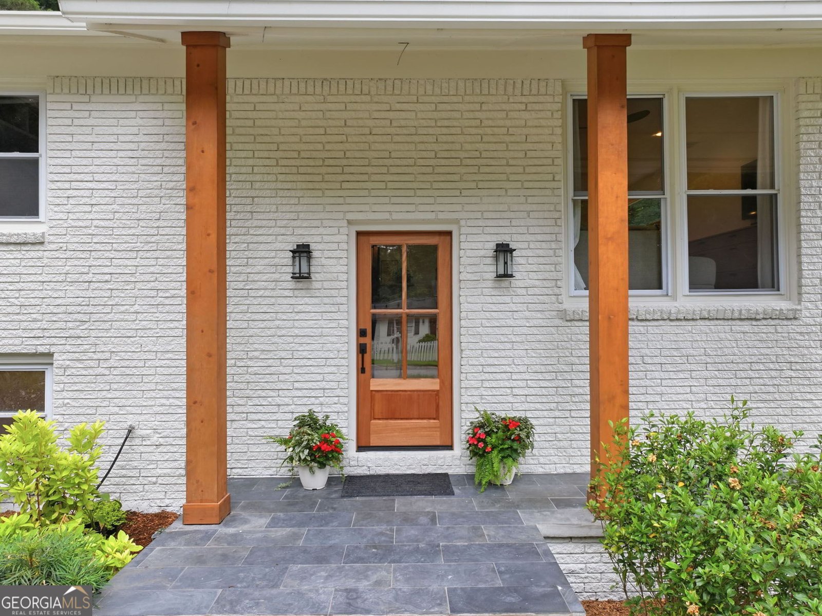 2003 Commodore Lane Chamblee - Photo 10