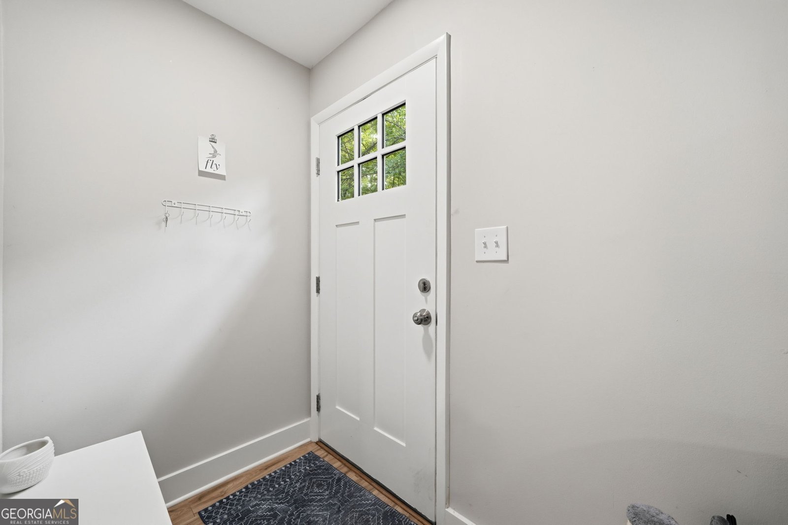 2003 Commodore Lane Chamblee - Photo 47