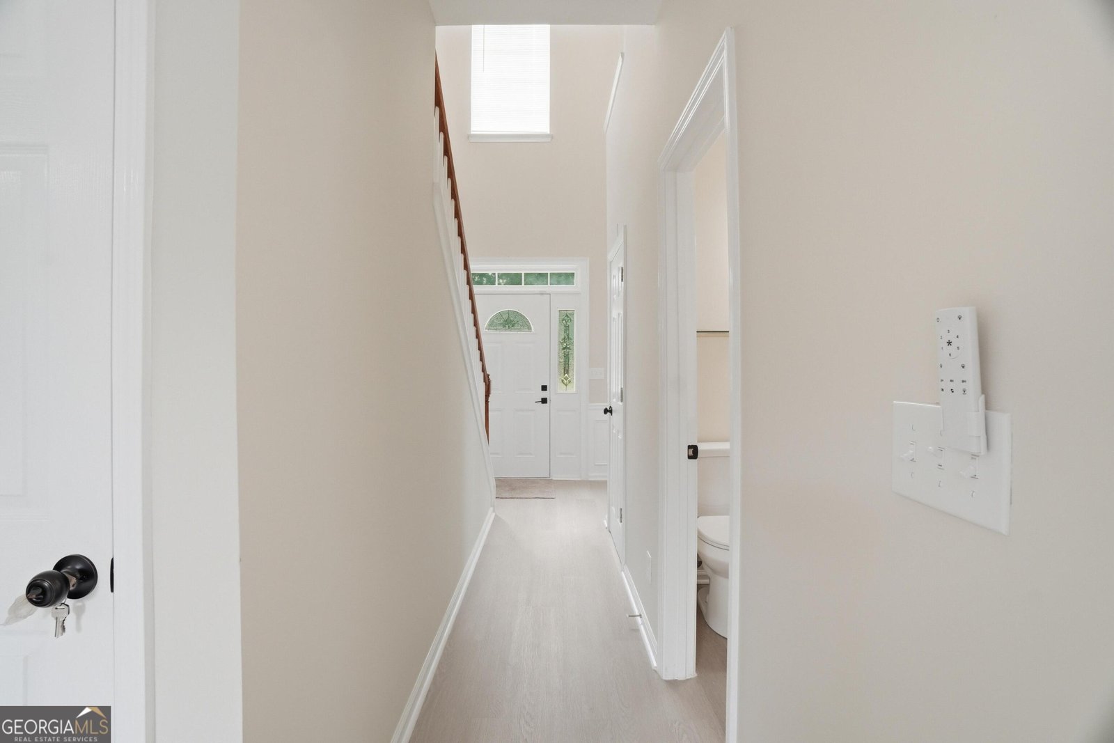 6894 Breeze Drive Stone Mountain - Photo 11