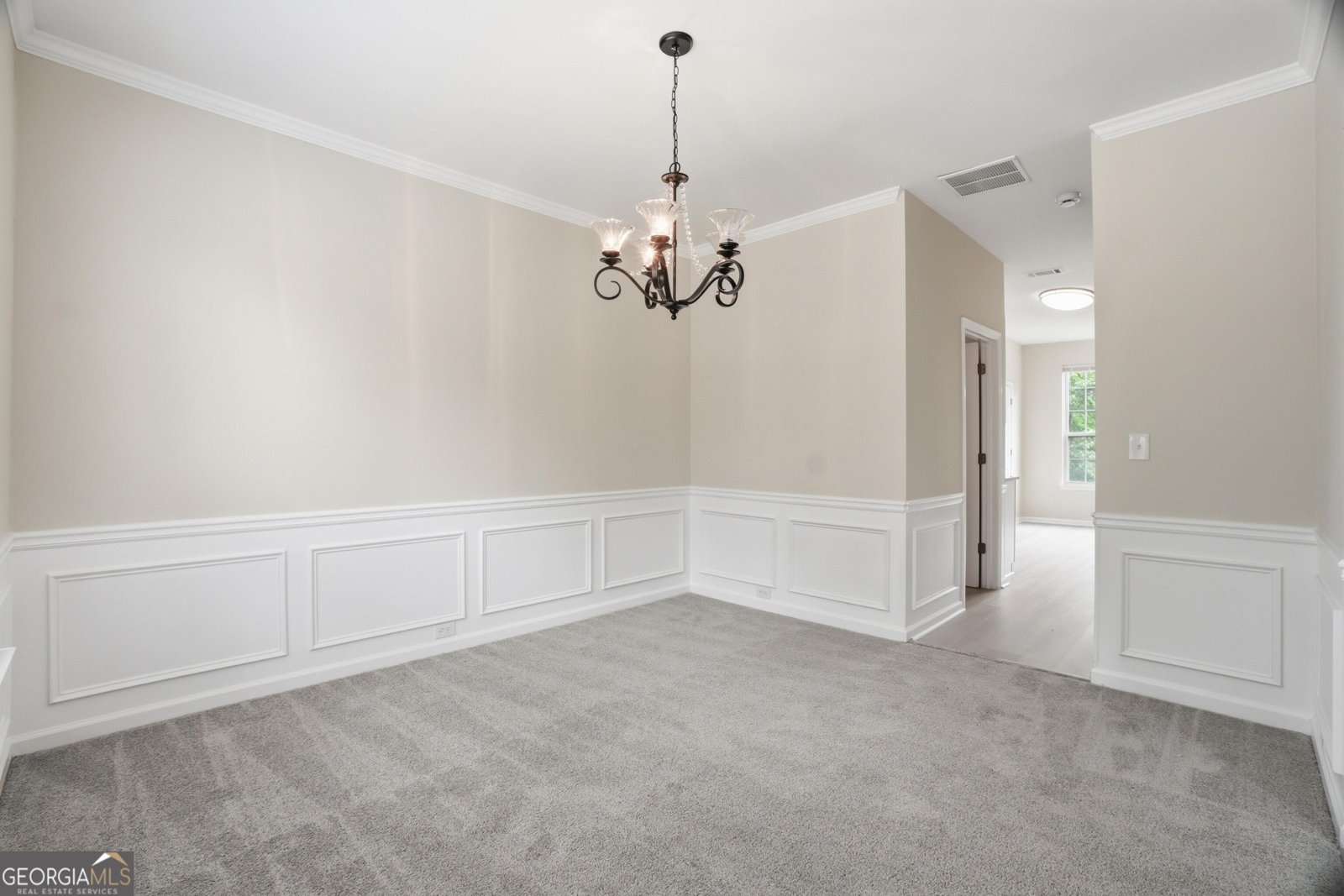 6894 Breeze Drive Stone Mountain - Photo 24