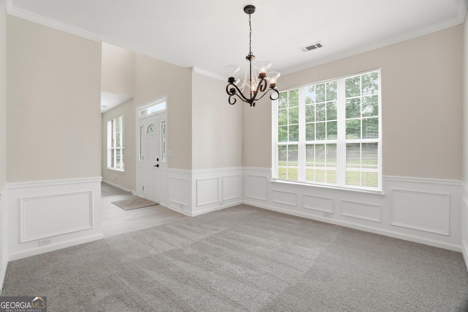 6894 Breeze Drive Stone Mountain - Photo 25