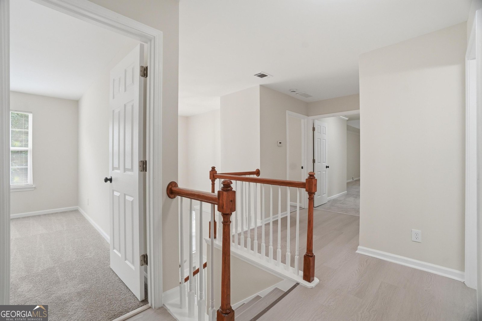 6894 Breeze Drive Stone Mountain - Photo 26