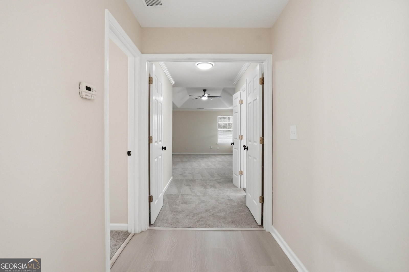 6894 Breeze Drive Stone Mountain - Photo 27
