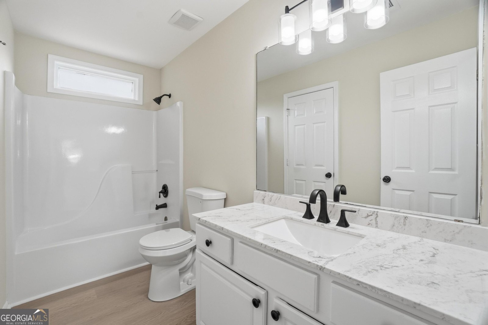 6894 Breeze Drive Stone Mountain - Photo 28