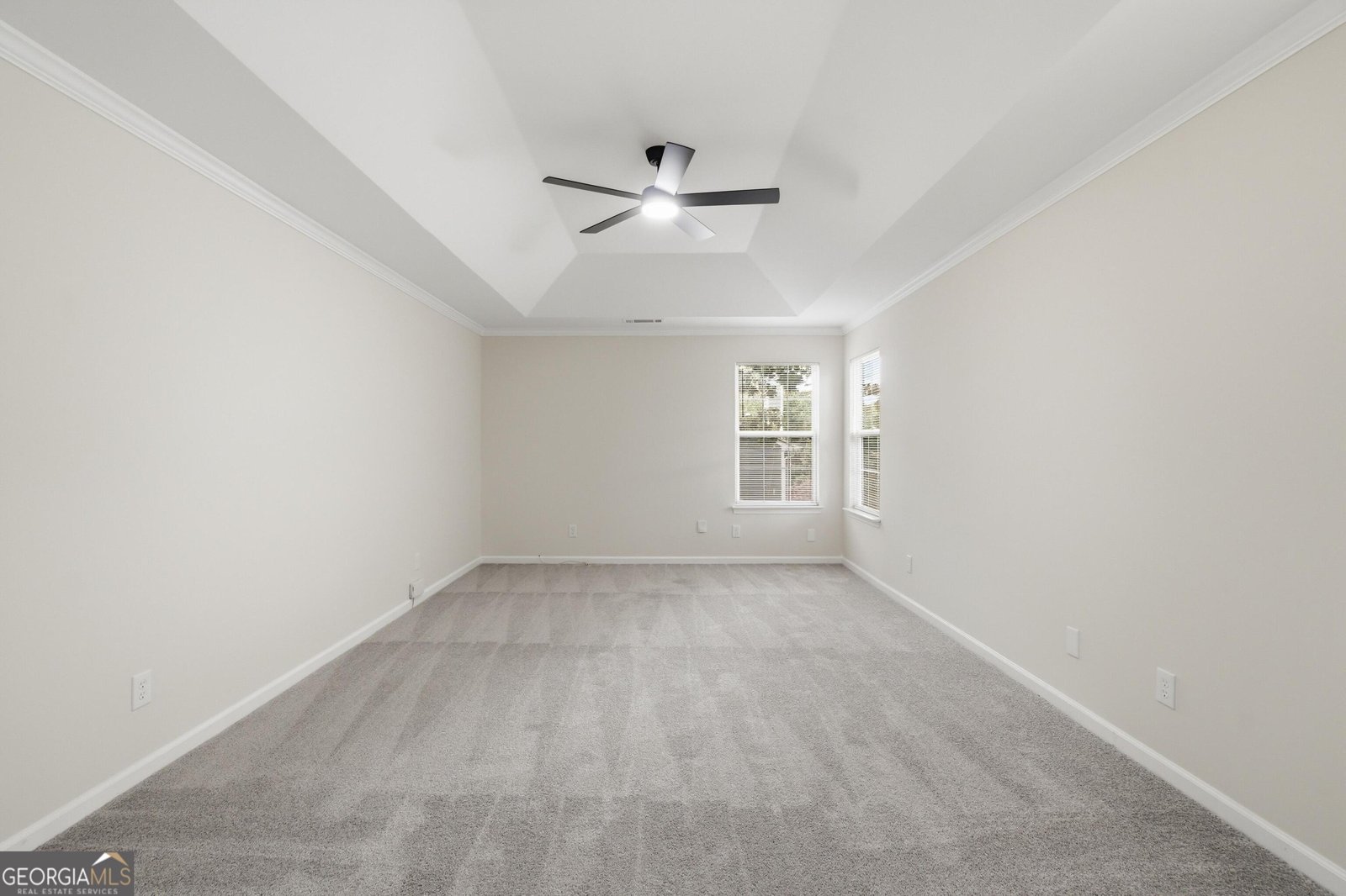 6894 Breeze Drive Stone Mountain - Photo 29