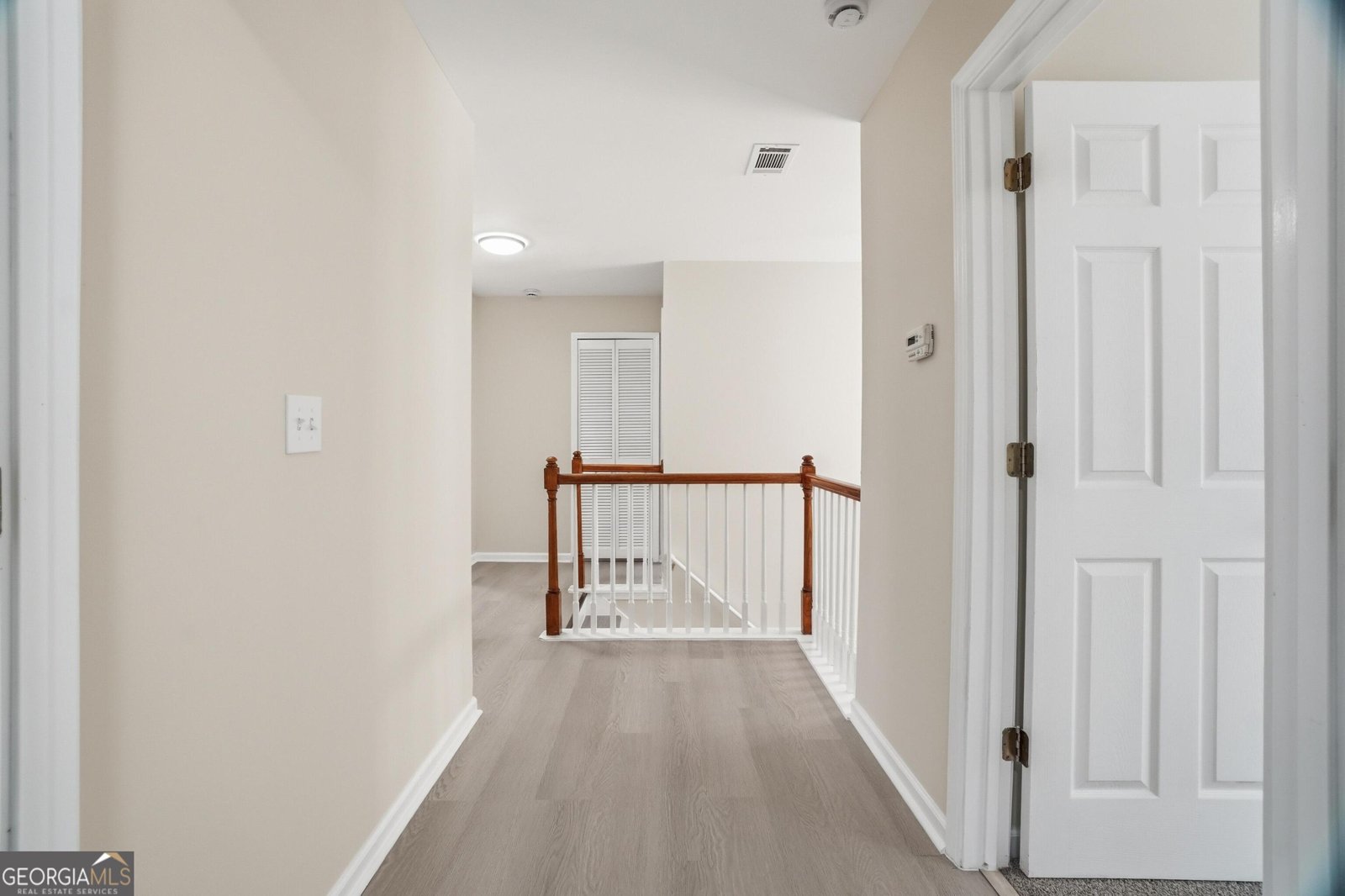6894 Breeze Drive Stone Mountain - Photo 30