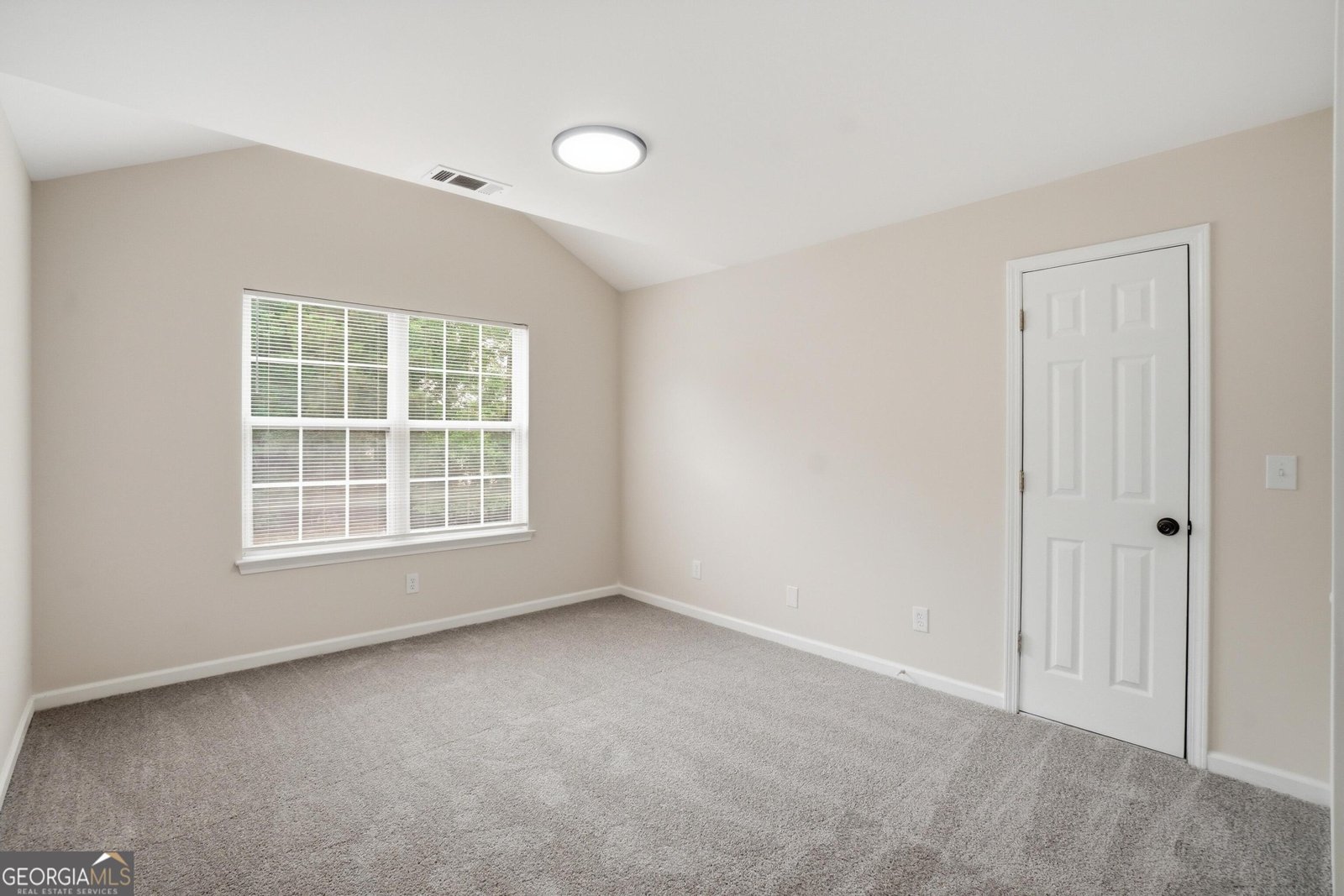 6894 Breeze Drive Stone Mountain - Photo 35