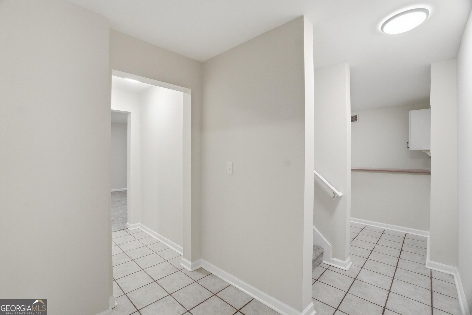 6894 Breeze Drive Stone Mountain - Photo 37