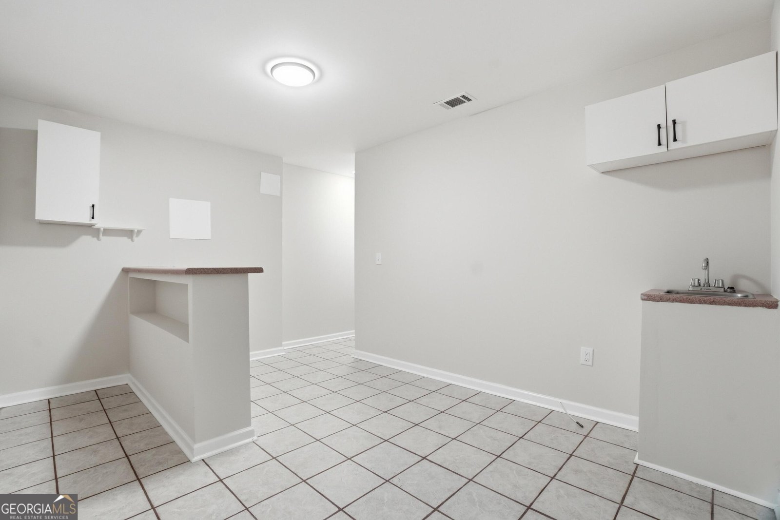 6894 Breeze Drive Stone Mountain - Photo 38