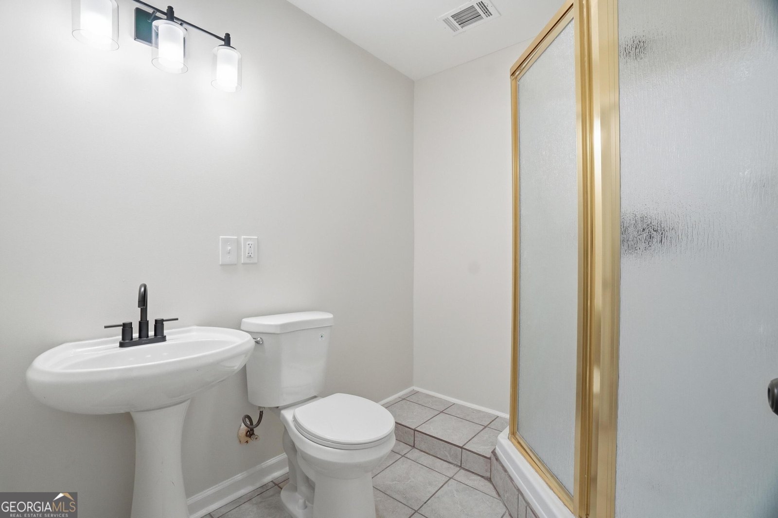 6894 Breeze Drive Stone Mountain - Photo 41