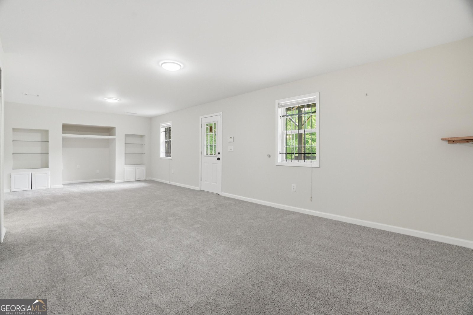 6894 Breeze Drive Stone Mountain - Photo 42