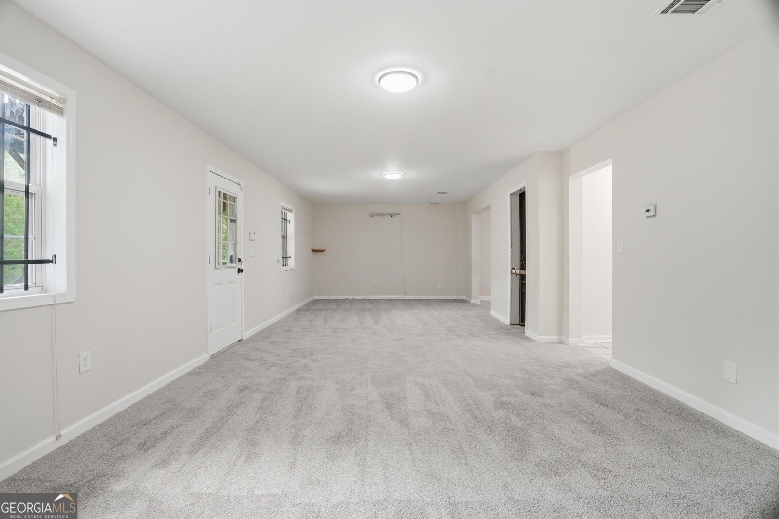6894 Breeze Drive Stone Mountain - Photo 43