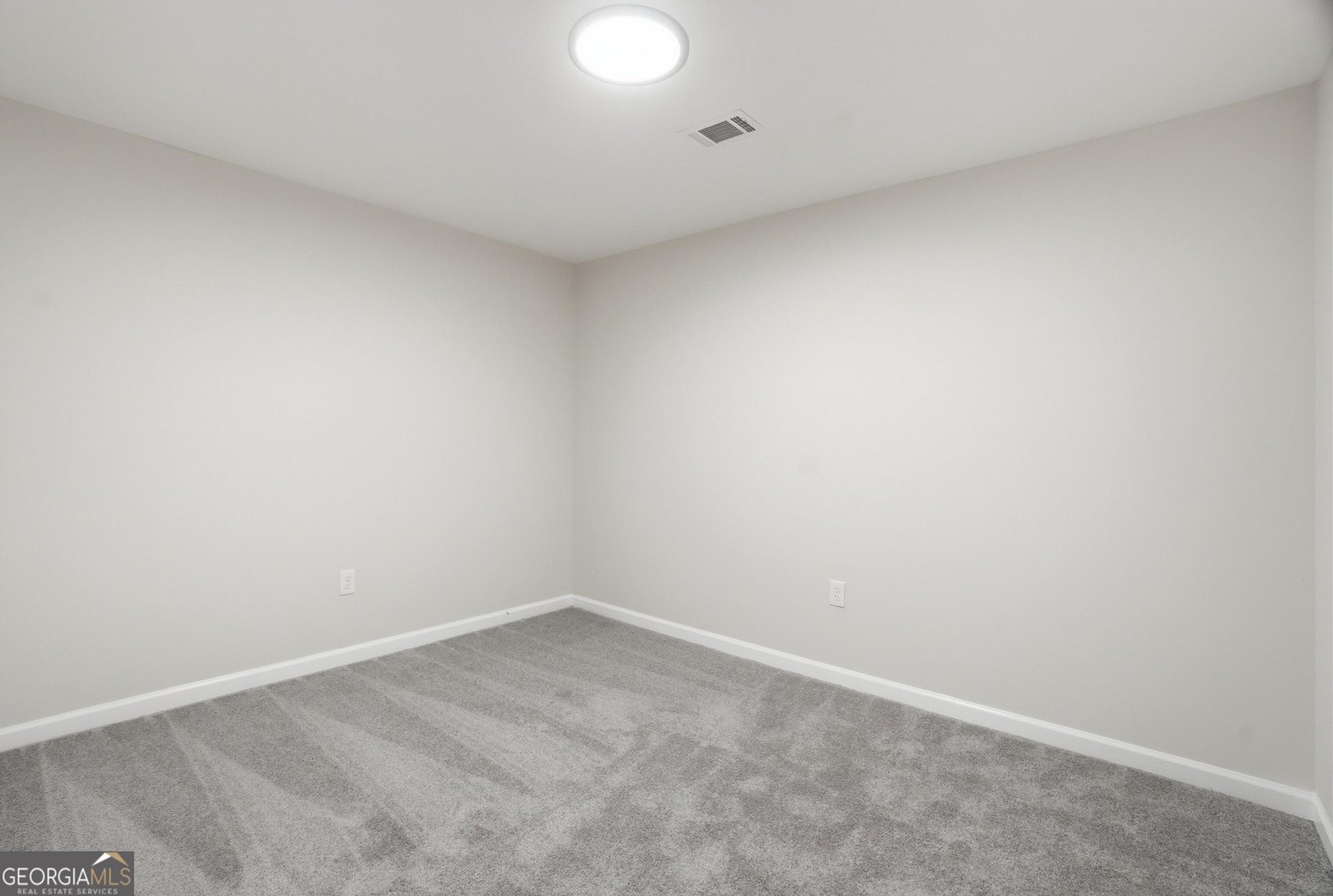 6894 Breeze Drive Stone Mountain - Photo 44