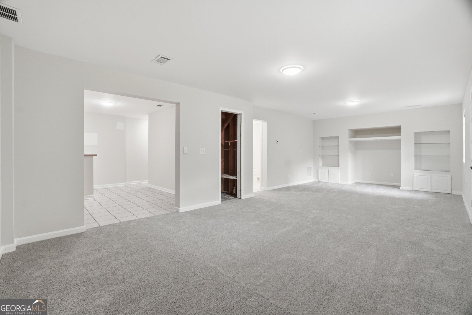 6894 Breeze Drive Stone Mountain - Photo 45