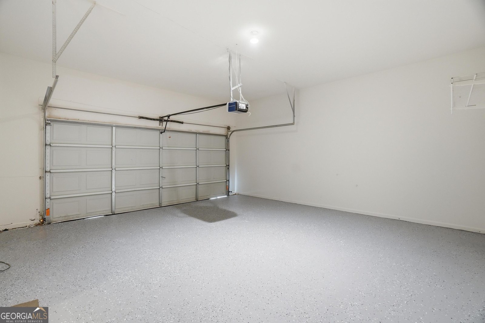 6894 Breeze Drive Stone Mountain - Photo 46