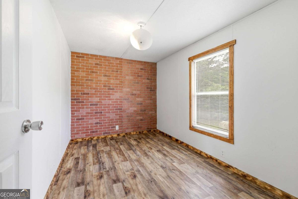 1386 Etheridge Drive Auburn - Photo 11
