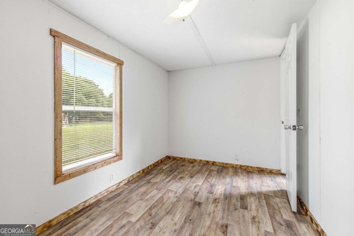 1386 Etheridge Drive Auburn - Photo 12