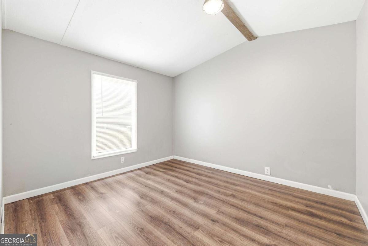 1386 Etheridge Drive Auburn - Photo 13
