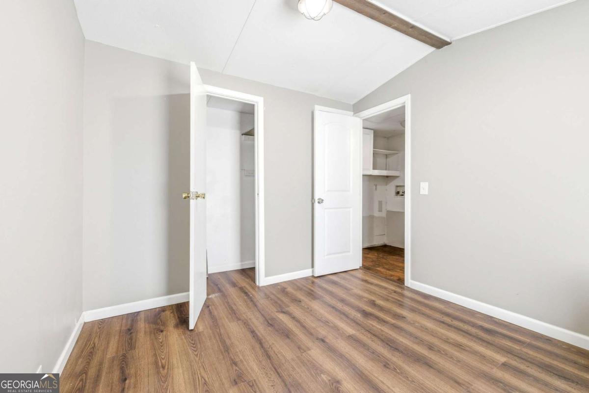 1386 Etheridge Drive Auburn - Photo 14