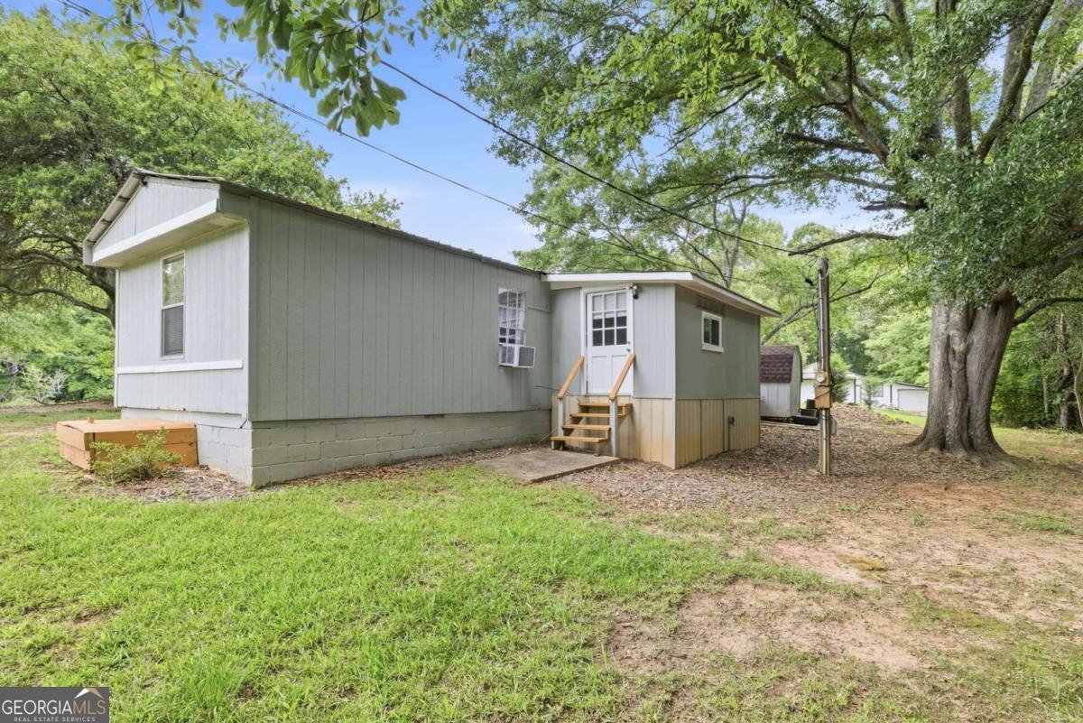 1386 Etheridge Drive Auburn - Photo 17