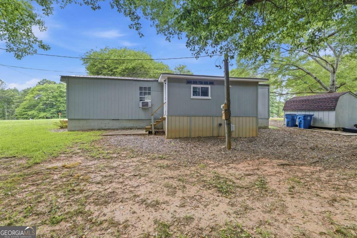 1386 Etheridge Drive Auburn - Photo 18