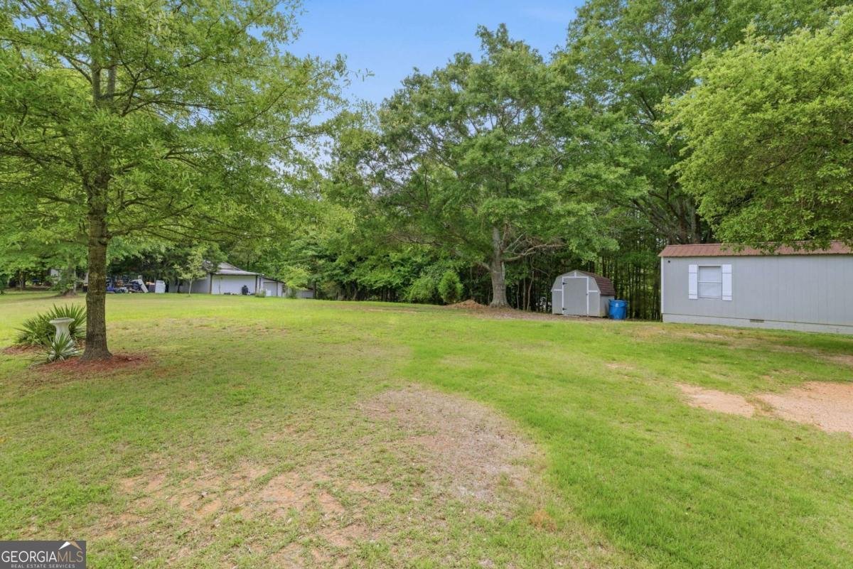 1386 Etheridge Drive Auburn - Photo 19