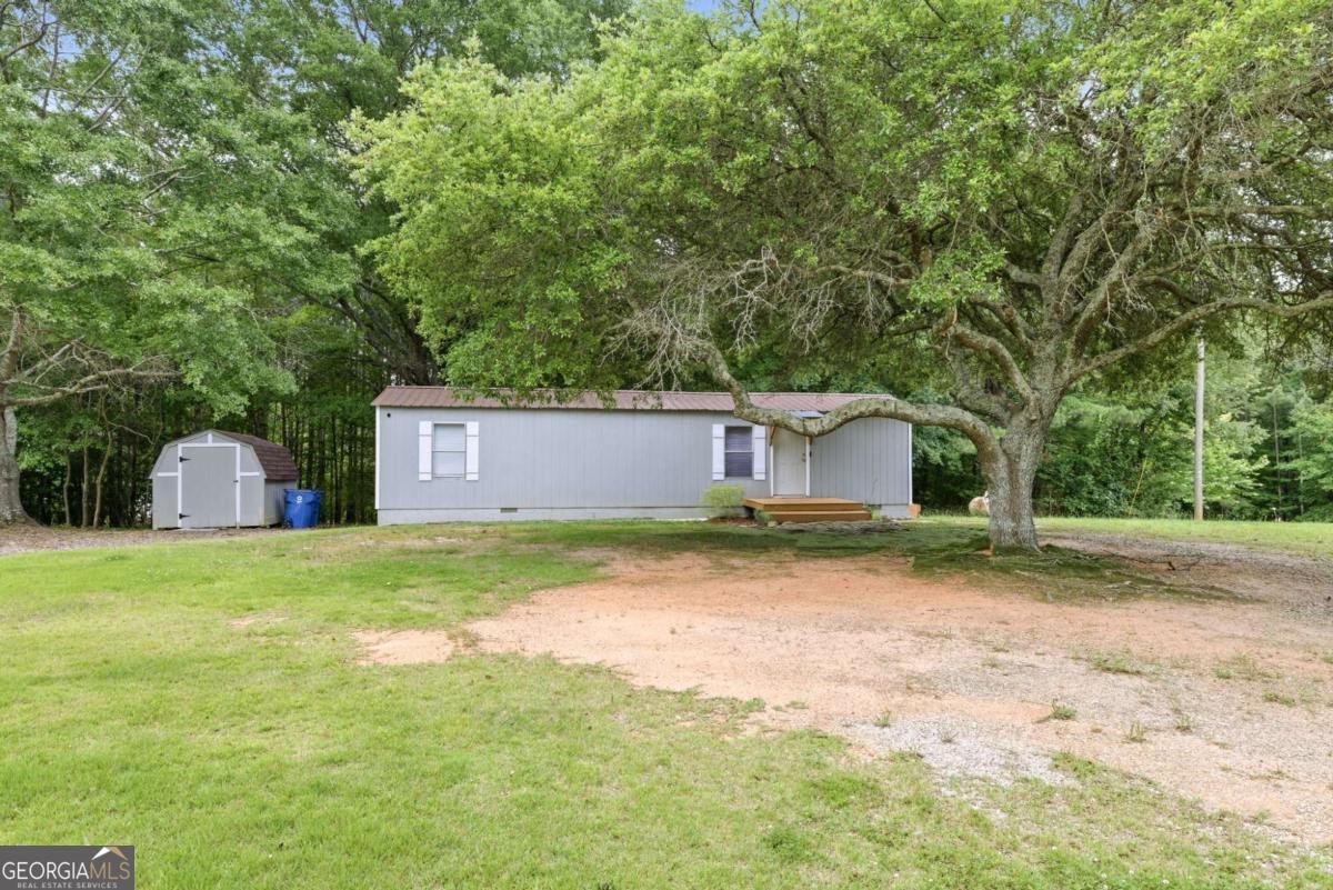 1386 Etheridge Drive Auburn - Photo 20