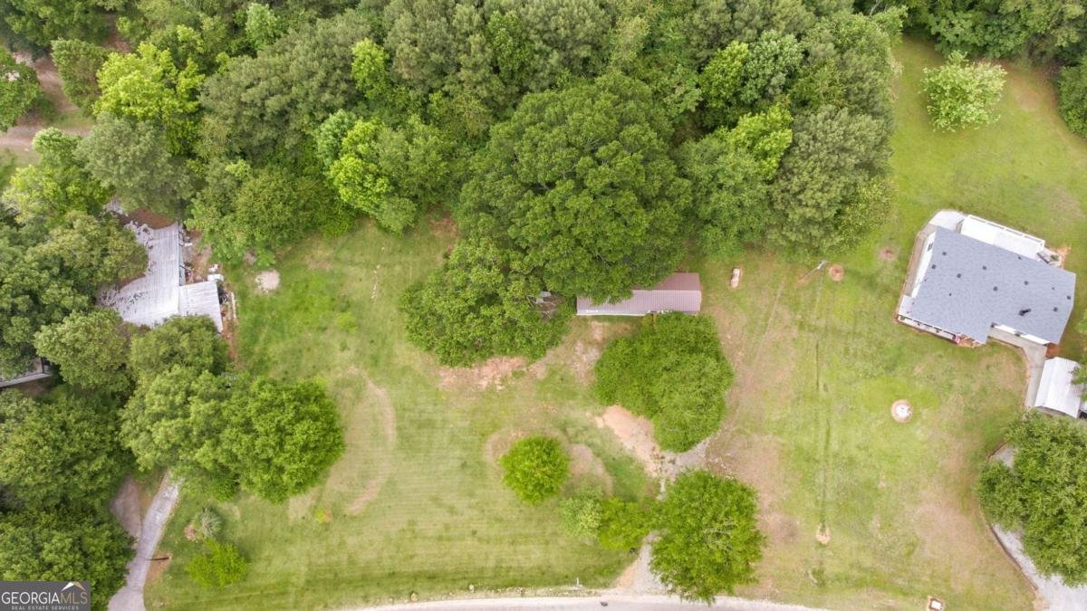 1386 Etheridge Drive Auburn - Photo 21