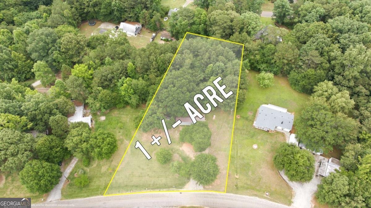 1386 Etheridge Drive Auburn - Photo 22