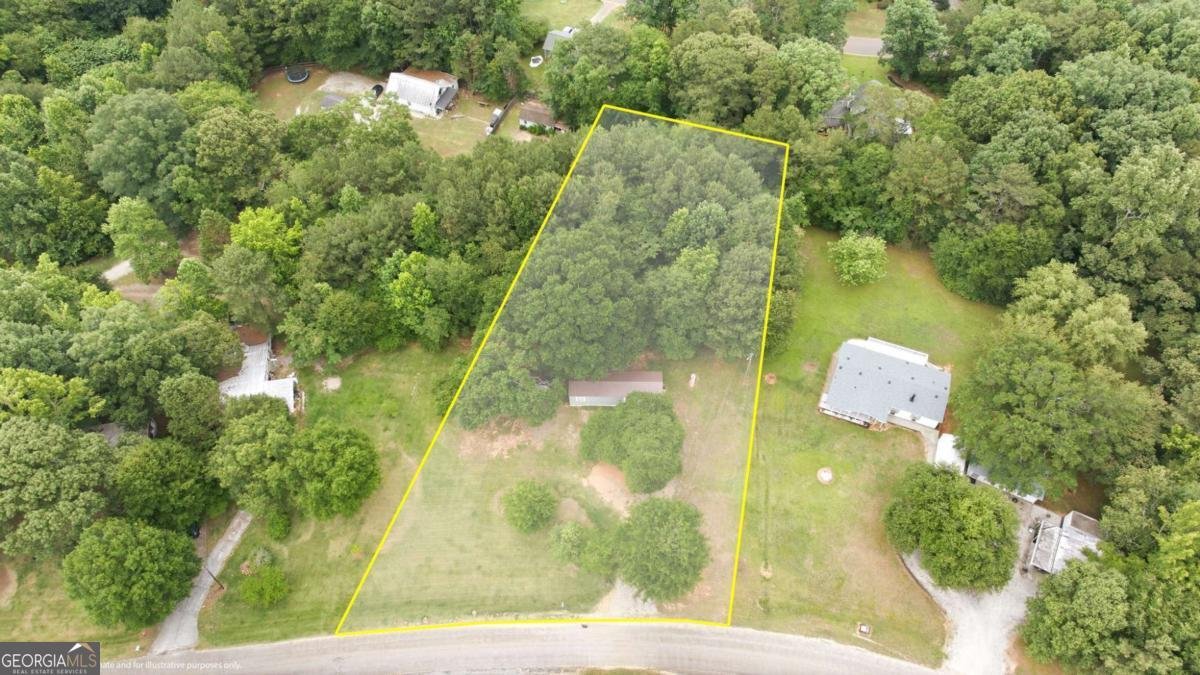 1386 Etheridge Drive Auburn - Photo 23