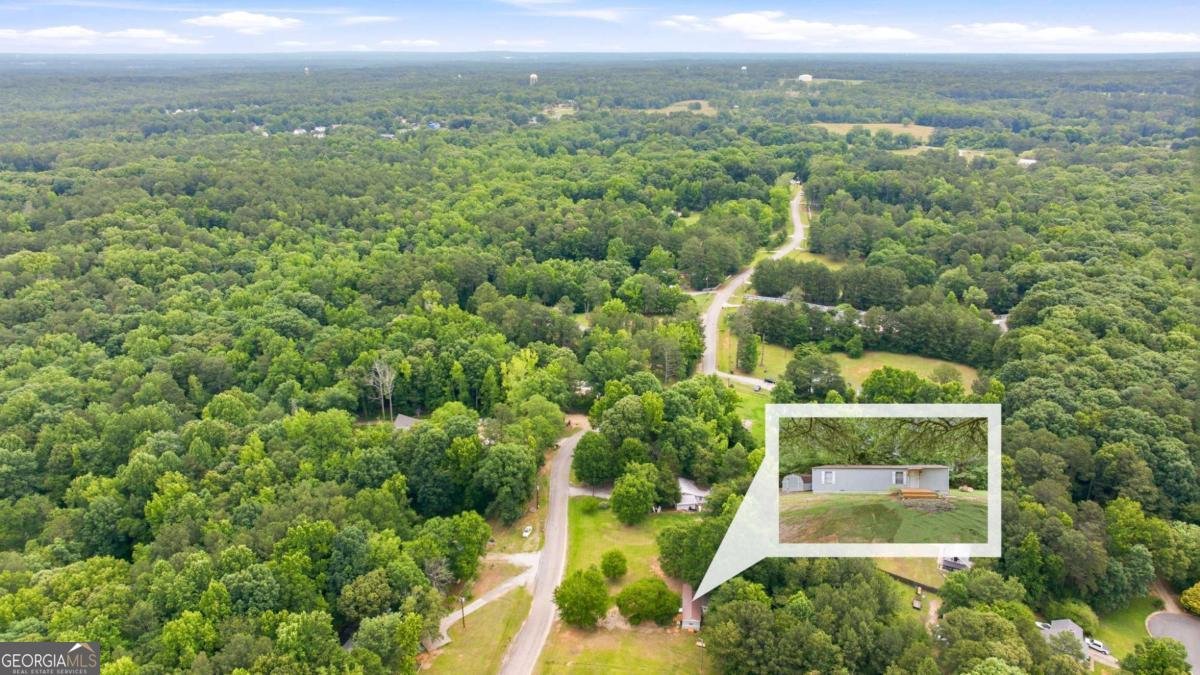 1386 Etheridge Drive Auburn - Photo 25