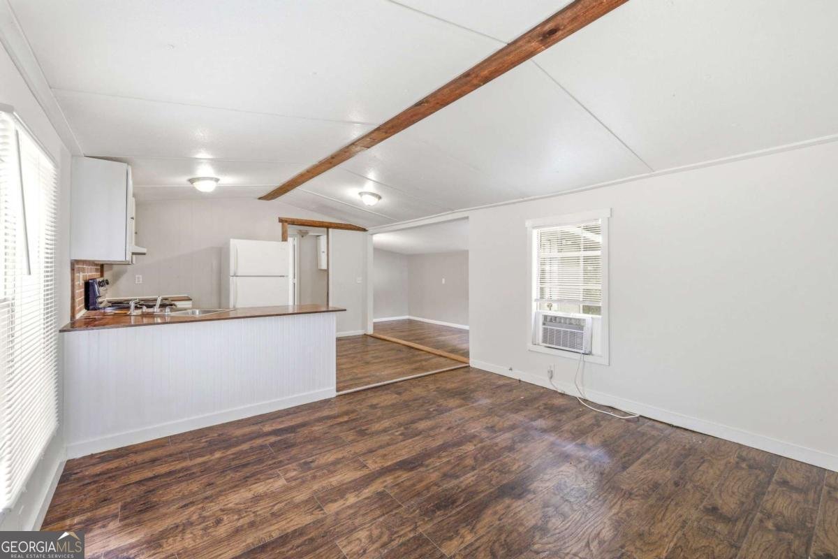 1386 Etheridge Drive Auburn - Photo 6