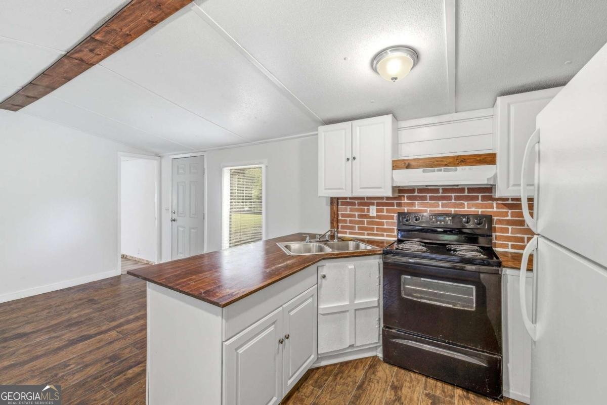1386 Etheridge Drive Auburn - Photo 8
