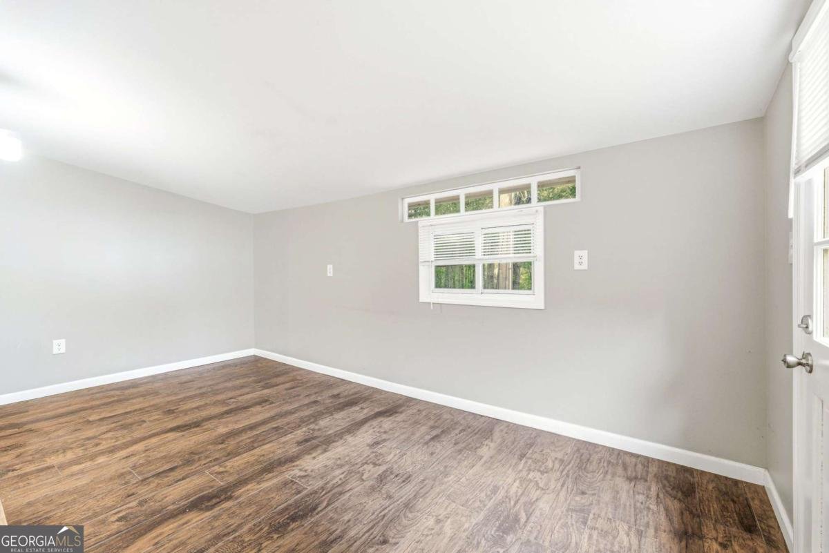 1386 Etheridge Drive Auburn - Photo 9