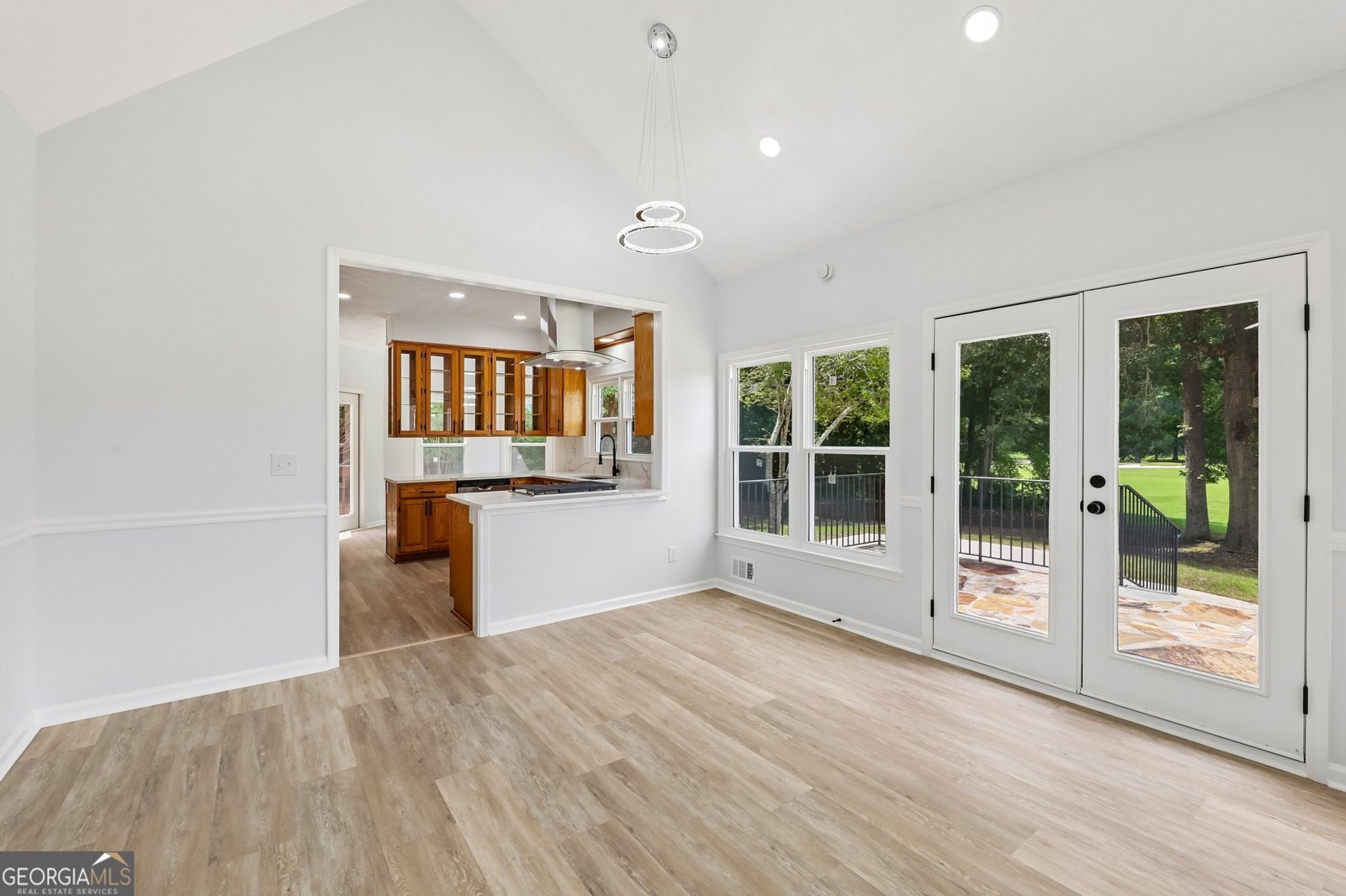 172 Wexford Court Stockbridge - Photo 10