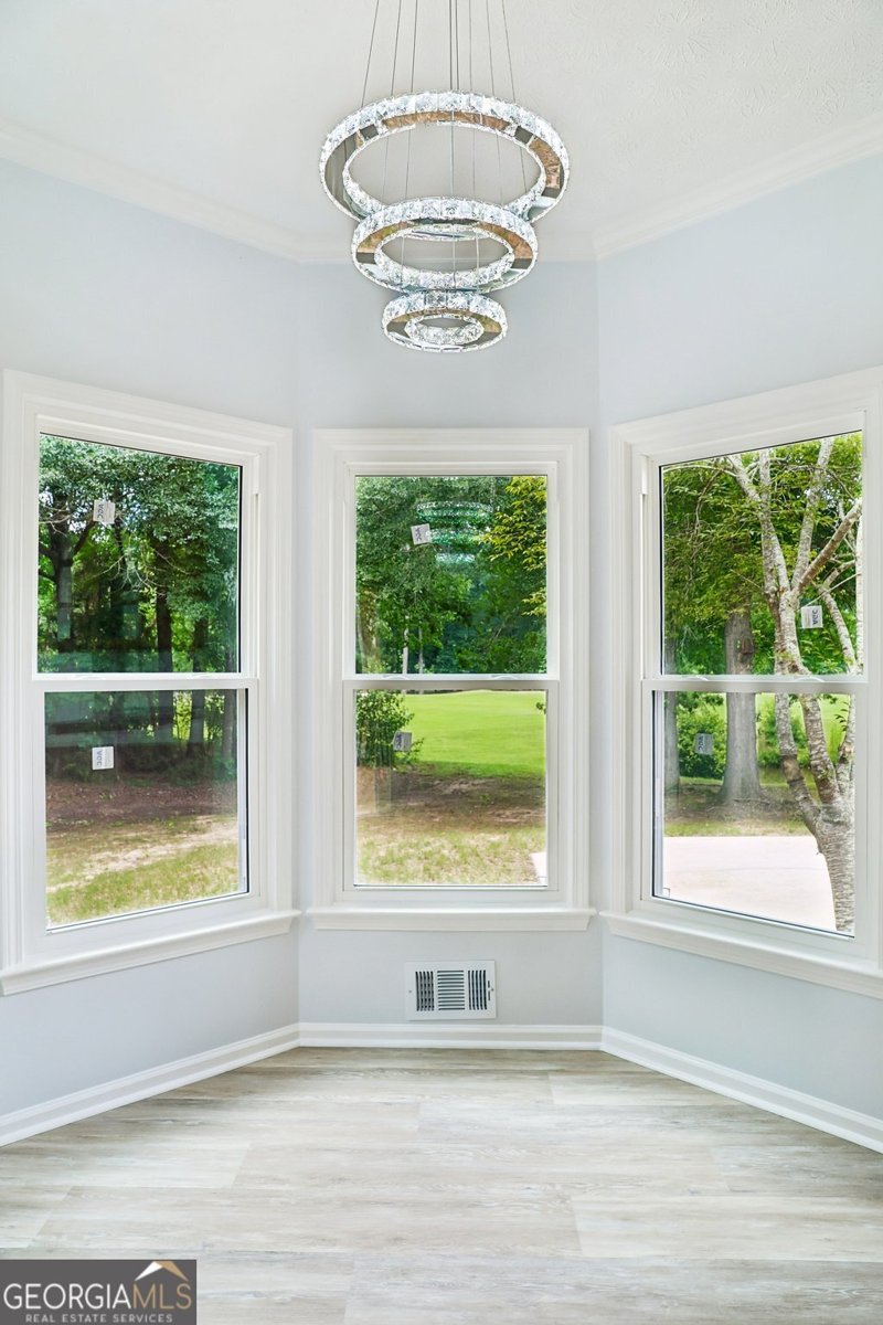 172 Wexford Court Stockbridge - Photo 16