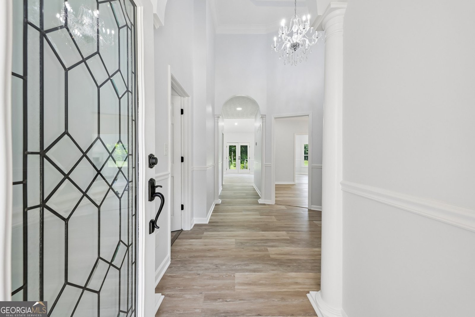 172 Wexford Court Stockbridge - Photo 26