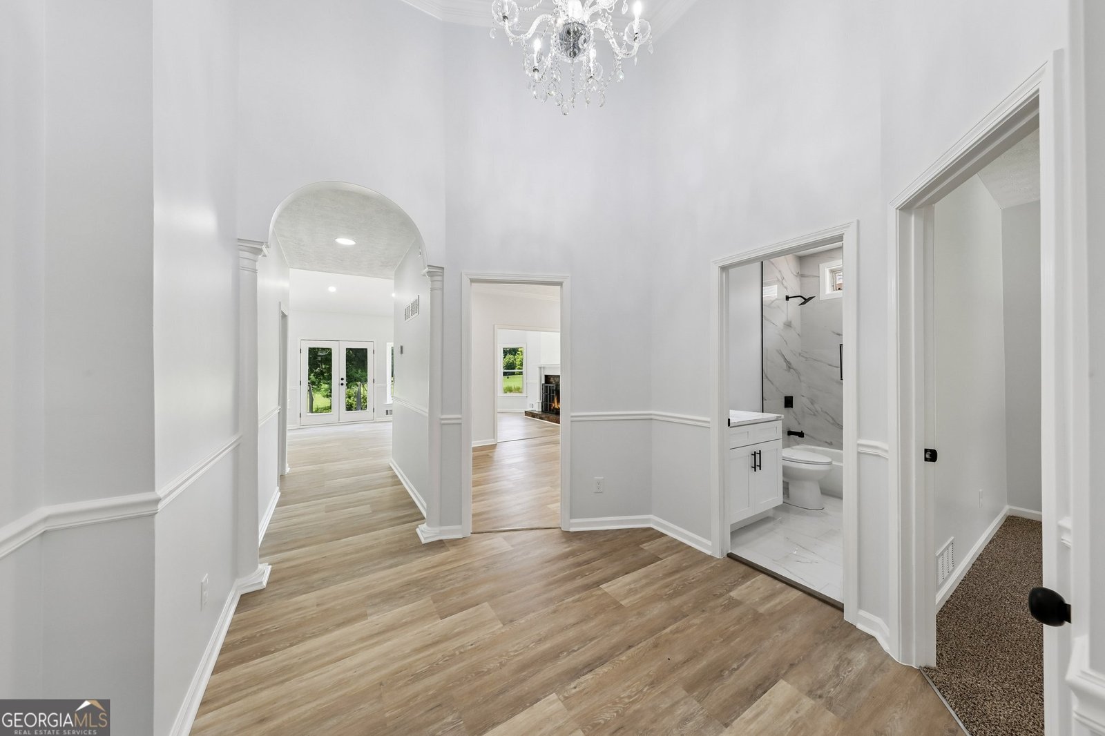 172 Wexford Court Stockbridge - Photo 27