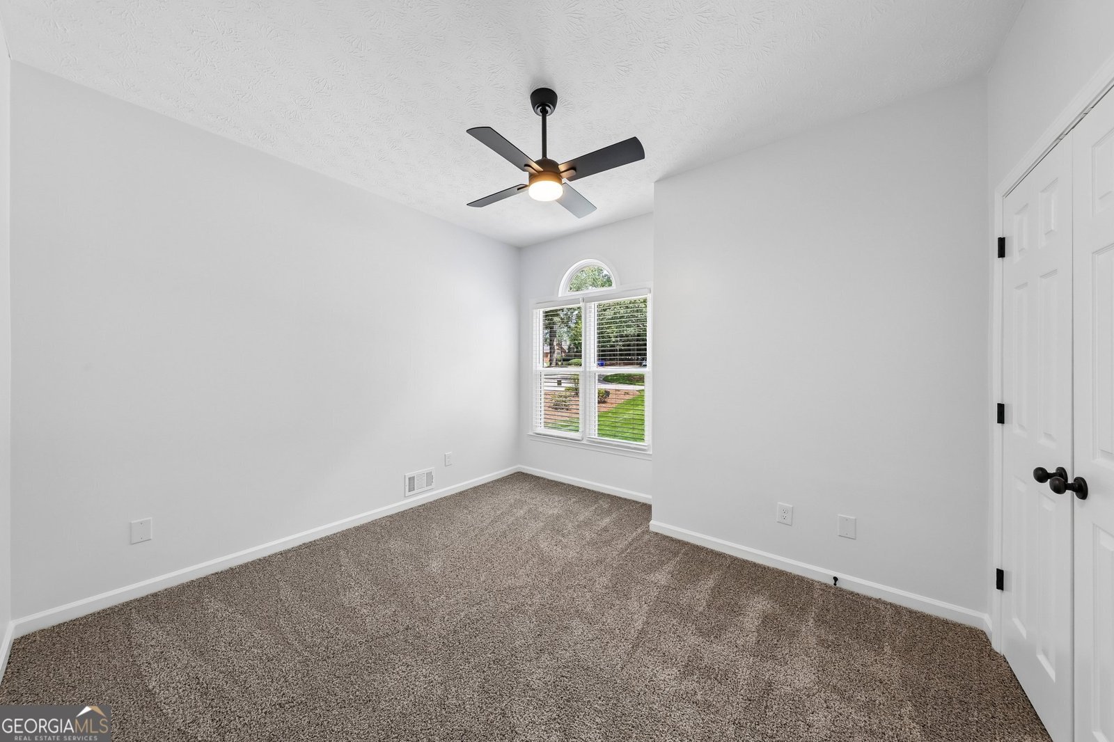 172 Wexford Court Stockbridge - Photo 29
