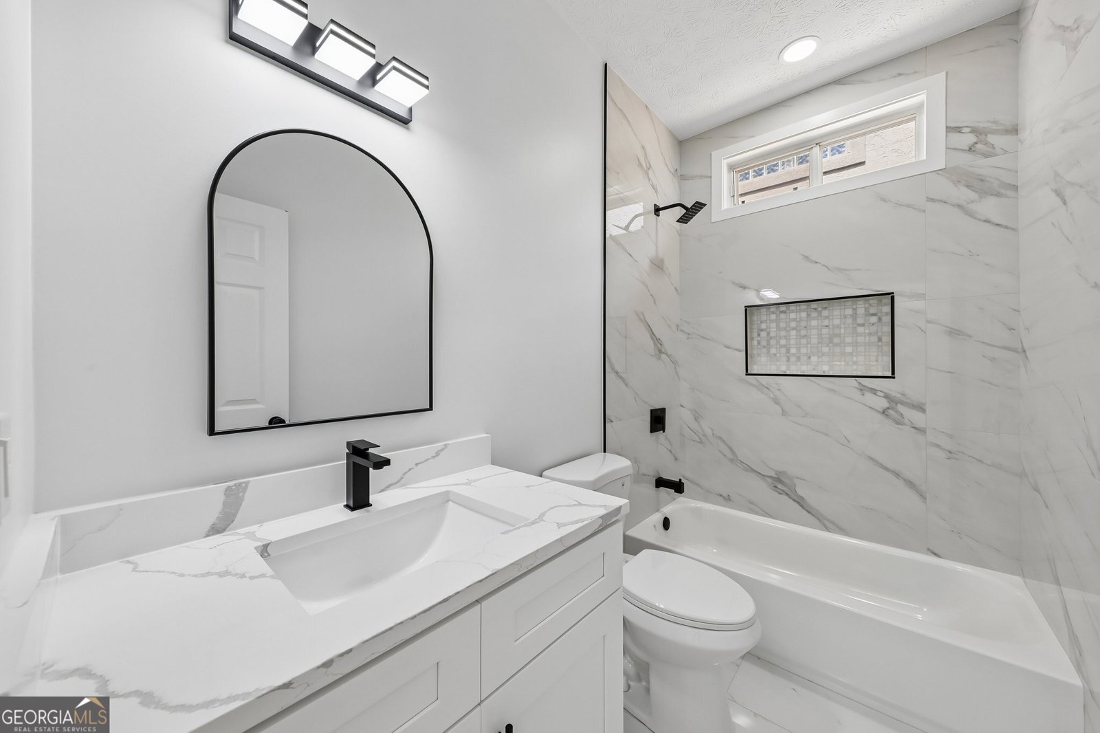 172 Wexford Court Stockbridge - Photo 30