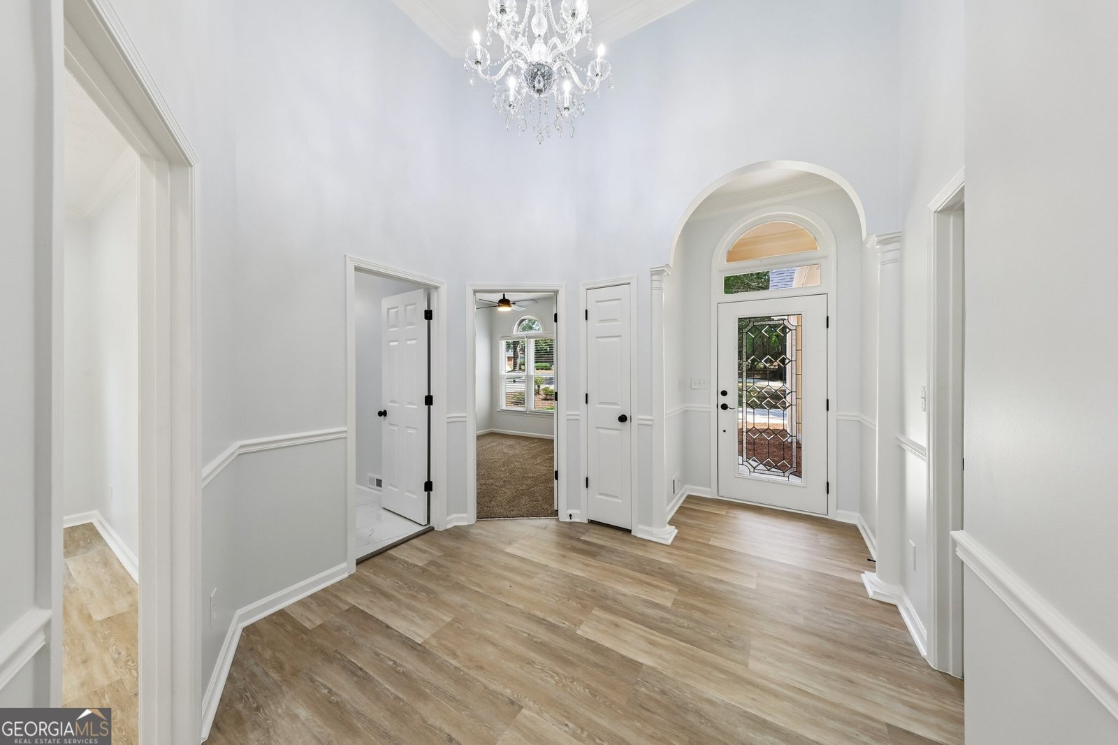 172 Wexford Court Stockbridge - Photo 31