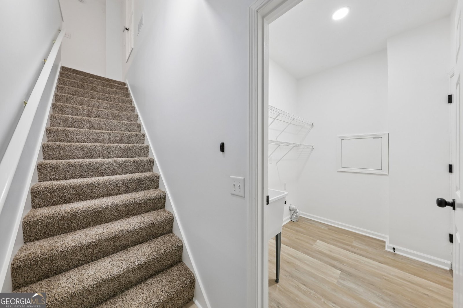 172 Wexford Court Stockbridge - Photo 34