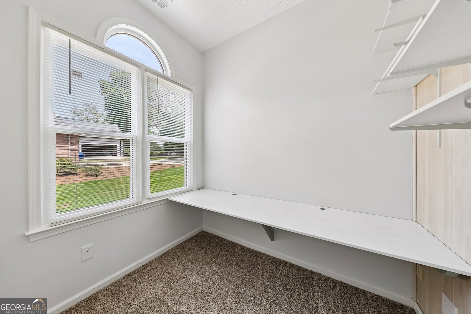 172 Wexford Court Stockbridge - Photo 36