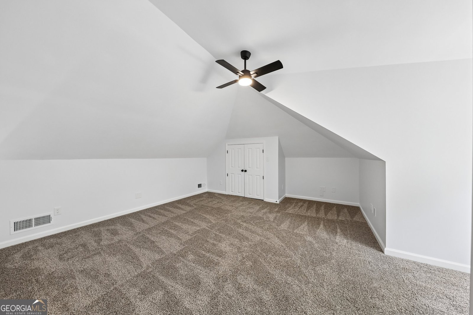 172 Wexford Court Stockbridge - Photo 37
