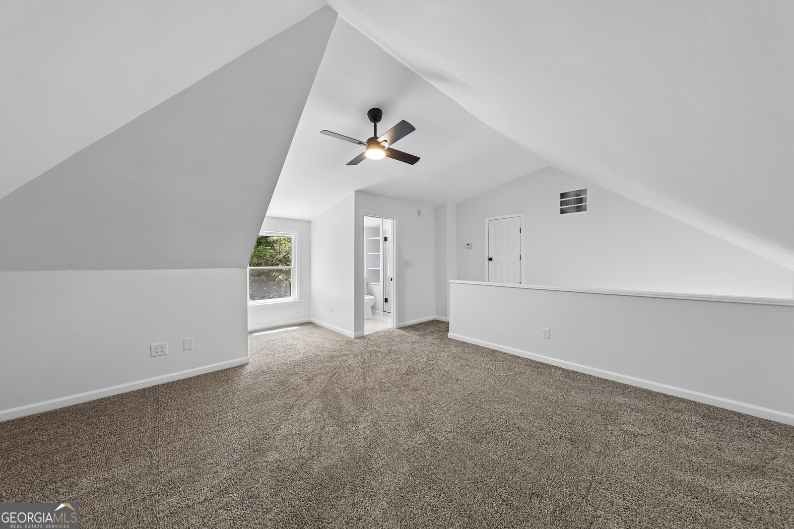 172 Wexford Court Stockbridge - Photo 39